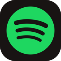 spotify-plus